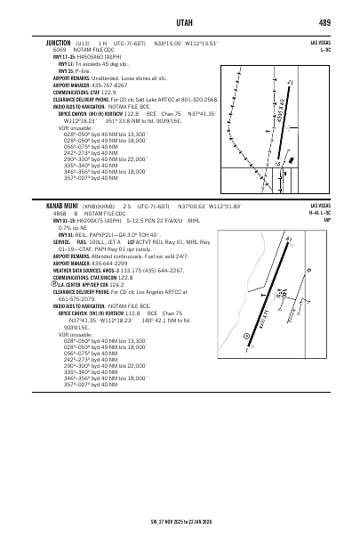 sw_489_27NOV2025.pdf