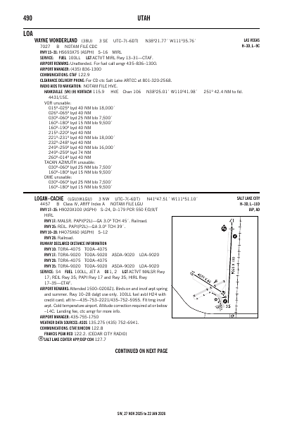 sw_490_27NOV2025.pdf