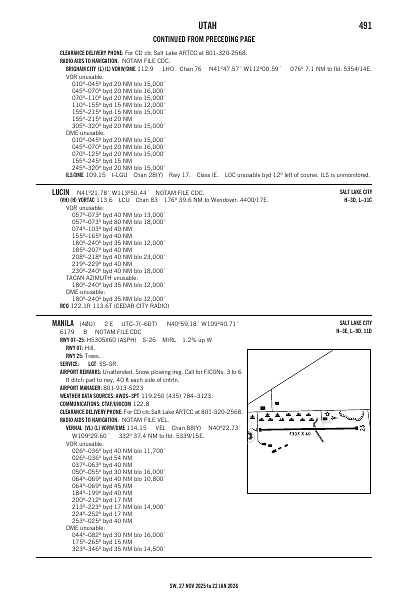 sw_491_27NOV2025.pdf
