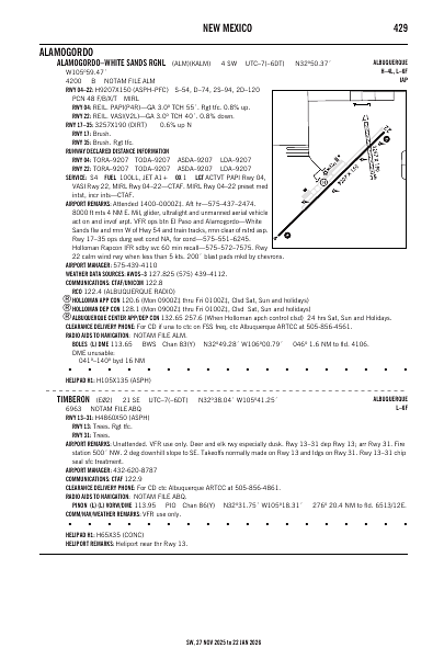 sw_429_27NOV2025.pdf