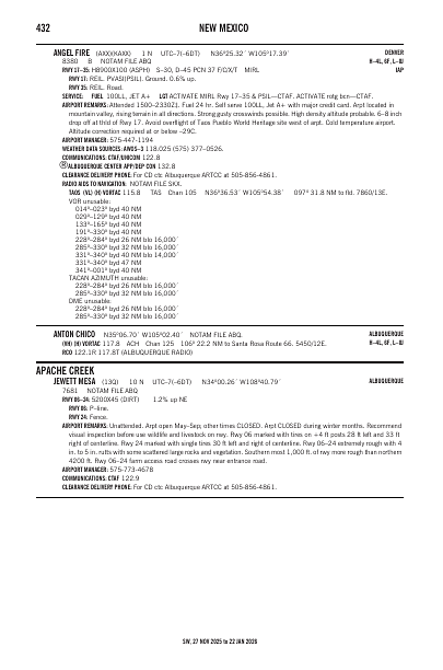 sw_432_27NOV2025.pdf