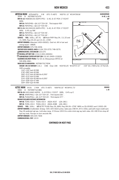 sw_433_27NOV2025.pdf