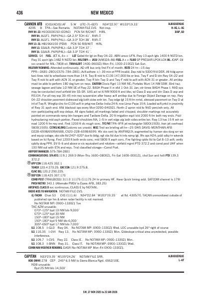 sw_436_27NOV2025.pdf