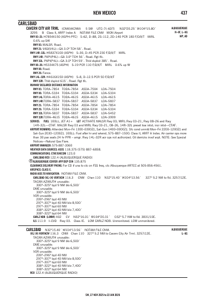 sw_437_27NOV2025.pdf