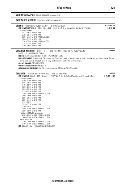 sw_439_27NOV2025.pdf