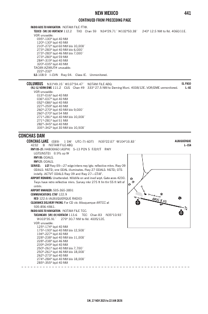 sw_441_27NOV2025.pdf