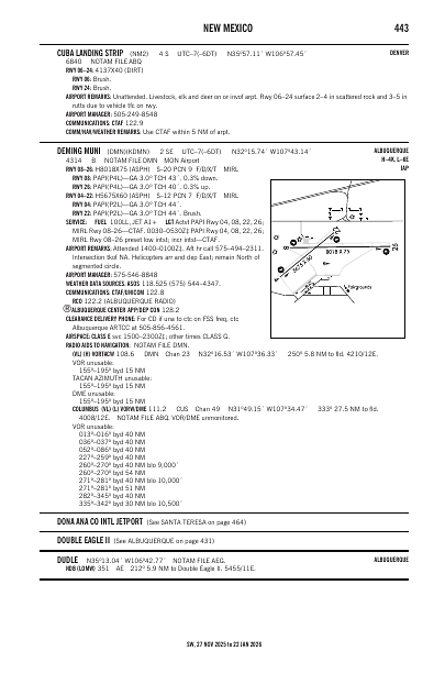 sw_443_27NOV2025.pdf