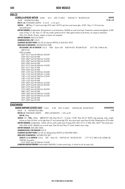 sw_444_27NOV2025.pdf