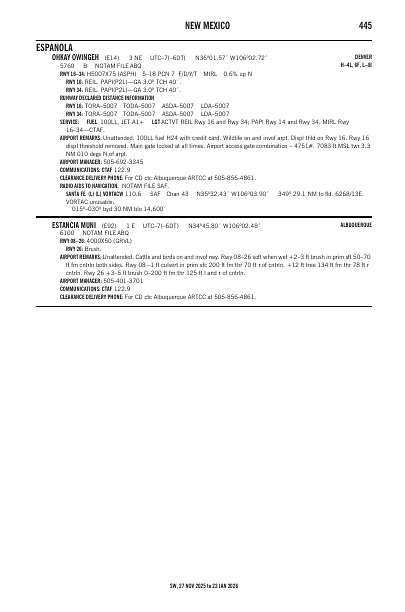 sw_445_27NOV2025.pdf