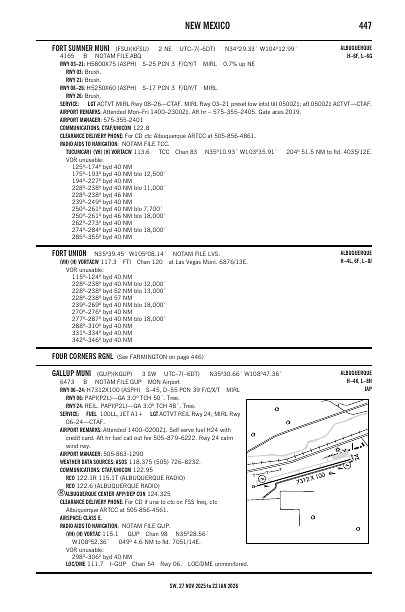 sw_447_27NOV2025.pdf