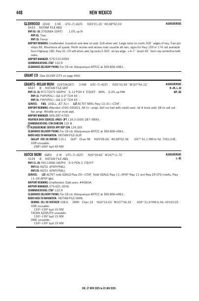 sw_448_27NOV2025.pdf