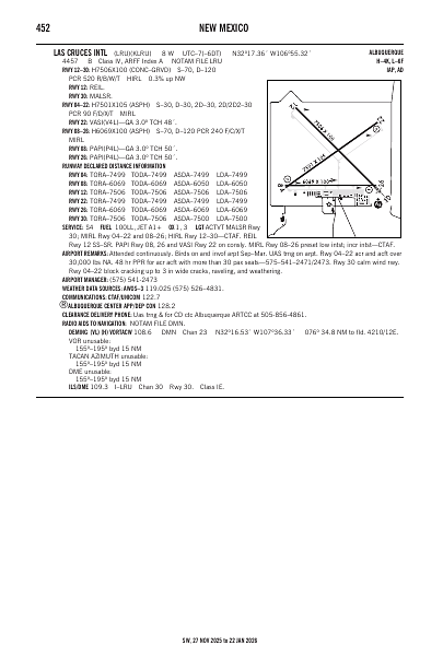 sw_452_27NOV2025.pdf