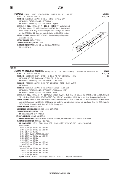 sw_498_27NOV2025.pdf