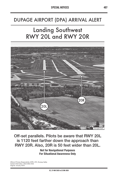 ec_DPA_notices_27NOV2025.pdf