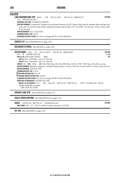 ec_100_27NOV2025.pdf