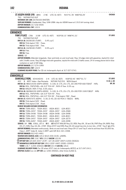 ec_102_27NOV2025.pdf