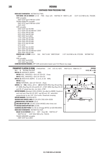 ec_106_27NOV2025.pdf