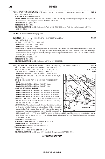 ec_108_27NOV2025.pdf