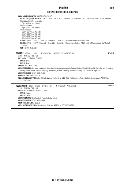 ec_103_27NOV2025.pdf