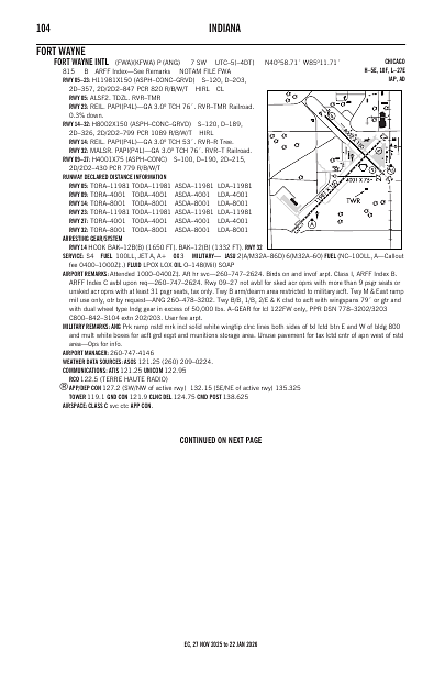 ec_104_27NOV2025.pdf