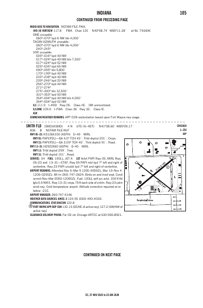 ec_105_27NOV2025.pdf