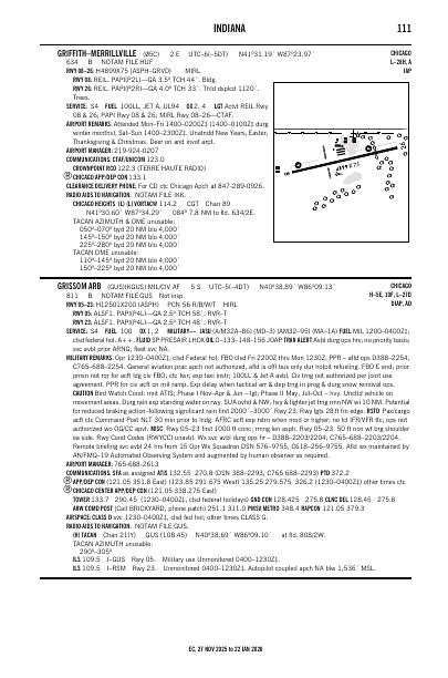ec_111_27NOV2025.pdf