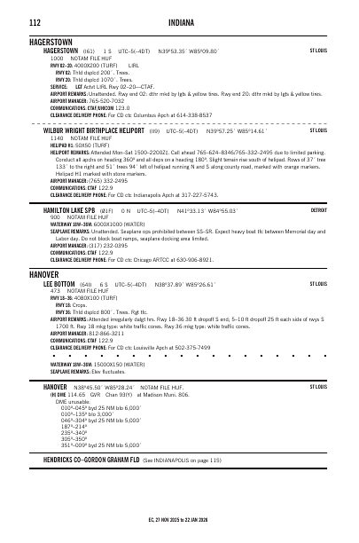 ec_112_27NOV2025.pdf