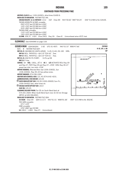 ec_109_27NOV2025.pdf