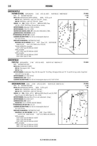 ec_110_27NOV2025.pdf