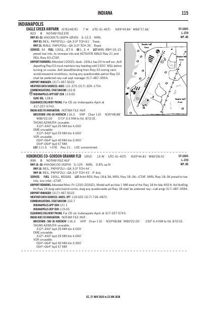 ec_115_27NOV2025.pdf