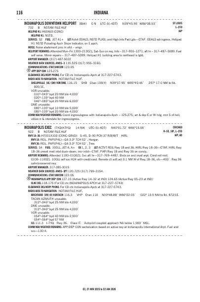 ec_116_27NOV2025.pdf