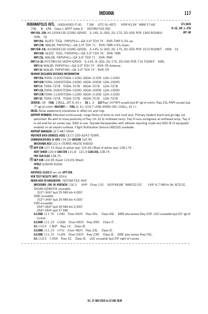 ec_117_27NOV2025.pdf