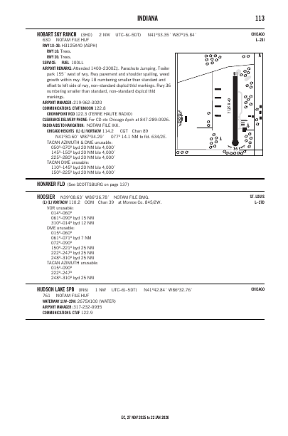 ec_113_27NOV2025.pdf