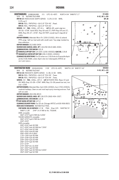 ec_114_27NOV2025.pdf