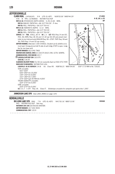 ec_120_27NOV2025.pdf