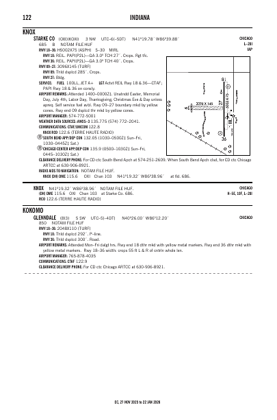 ec_122_27NOV2025.pdf