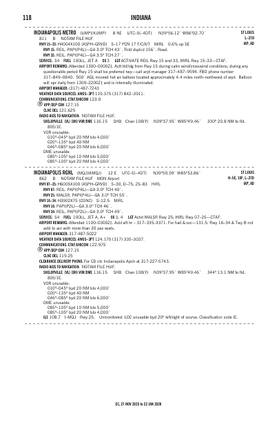 ec_118_27NOV2025.pdf