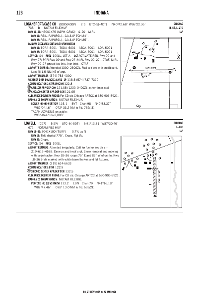 ec_126_27NOV2025.pdf