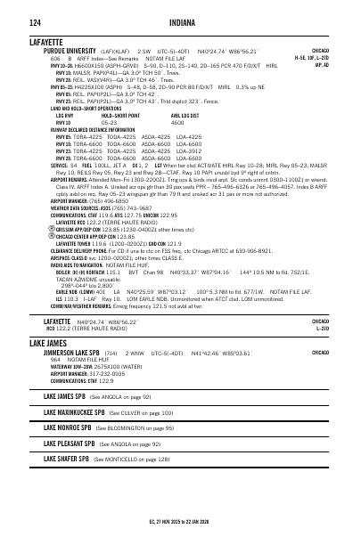 ec_124_27NOV2025.pdf