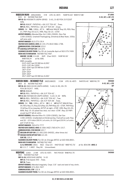 ec_127_27NOV2025.pdf