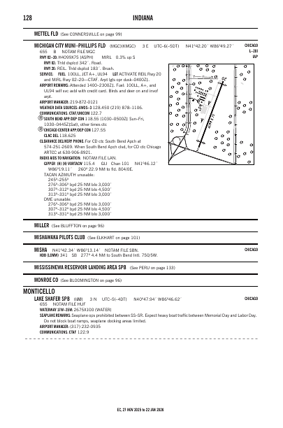 ec_128_27NOV2025.pdf