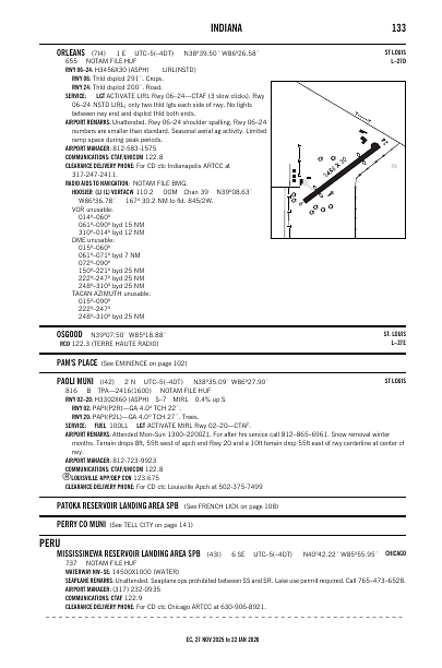 ec_133_27NOV2025.pdf