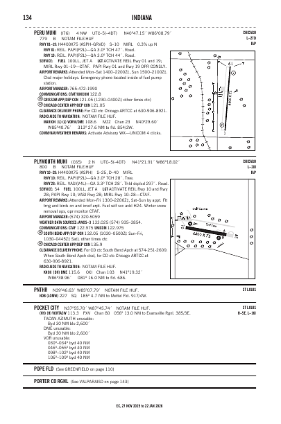 ec_134_27NOV2025.pdf