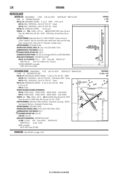 ec_136_27NOV2025.pdf