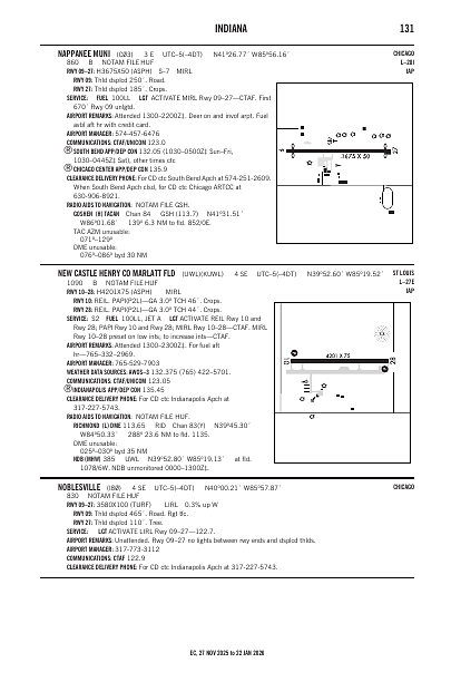 ec_131_27NOV2025.pdf
