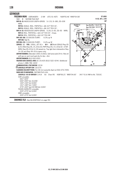 ec_138_27NOV2025.pdf