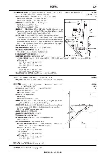 ec_139_27NOV2025.pdf
