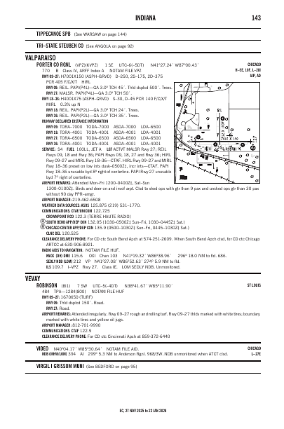 ec_143_27NOV2025.pdf