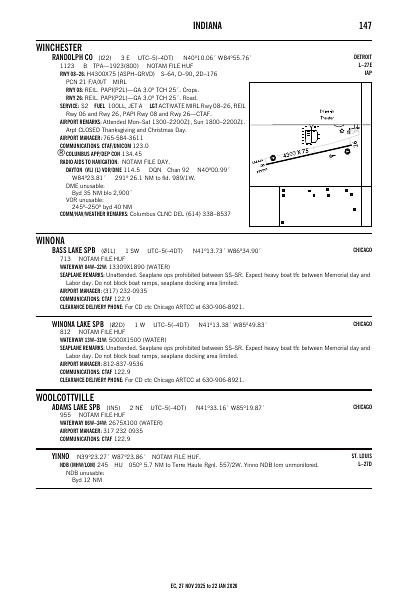 ec_147_27NOV2025.pdf