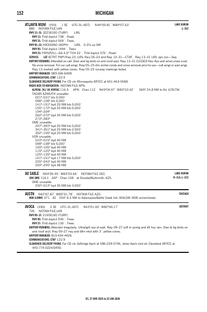 ec_152_27NOV2025.pdf